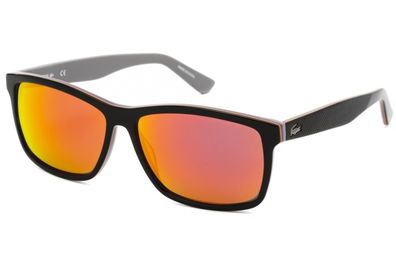 Lacoste L705S/003 Herren Sonnenbrille