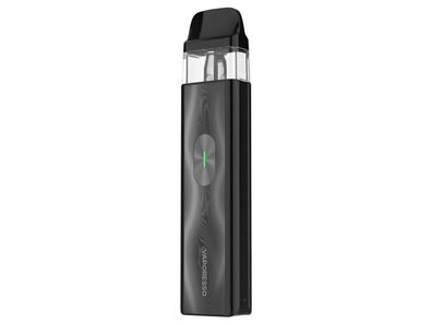 Vaporesso - XROS 4 Mini E-Zigaretten Set