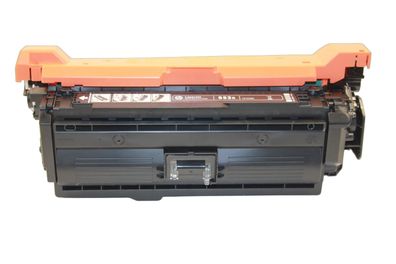 HP CF320X 653X Toner Black -Bulk