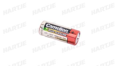 batterie lr01 alkaline 1,5 v blister a 2 st