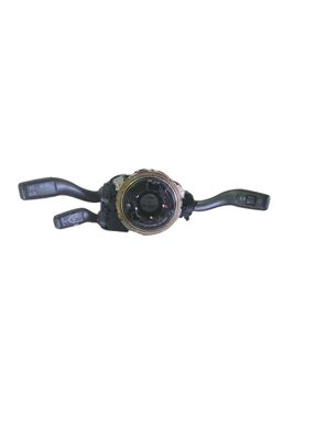 Audi A4 8E B6 Original Lenkstockschalter mit Tempomat 8E0953549N