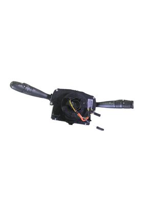 Kombischalter Blinkerschalter Wischerschalter Citroen C3 96576773XT Valeo