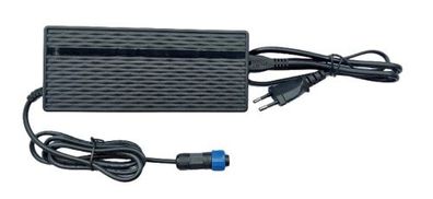 Ladegerät Netzteil Adapter Akku 48V 2.0A E-DirtBike Dirt Bike Batterie charger