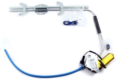 Fensterheber Motor Fensterhebermotor vorne rechts für Mercedes G-Klasse W460 W463