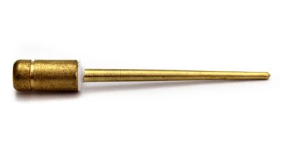 M115 M102 Düsennadel Vergaser für Mercedes-Benz W201 W123 W124 W463 W460 0000701887