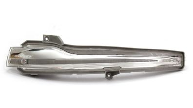 Aussenspiegel Blinker Spiegelblinker rechts Mercedes-Benz W205 W222 W217 W253
