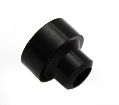 Halter Einspritzventil für Mercedes-Benz W201 C123 W460 W116 W126 R107 1160780873