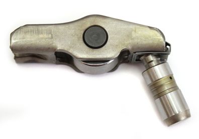 Original Kipphebel Schlepphebel für Ducato Daily Jumper Boxer 5802906483