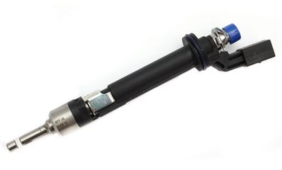 Einspritzdüse Einspritzventil Audi Skoda VW 3.2 3.6 03H906036A 03H906036F