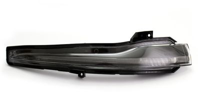 Mercedes-Benz Aussenspiegel Blinker Spiegelblinker links W205 X253 V-Klasse Vito