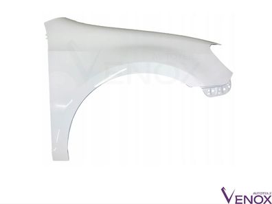 Kotflügel Rechts Für VW GOLF VI 2008-2016 Lackiert In LB9A Neu VxLine