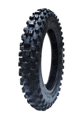 Crossreifen Dirtbike Kinder-Dirtbike 3.00-12 80/100-12 50M Schlauch Ersatzreifen
