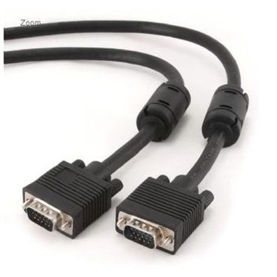Gembird VGA/VGA-Kabel 1,8 m