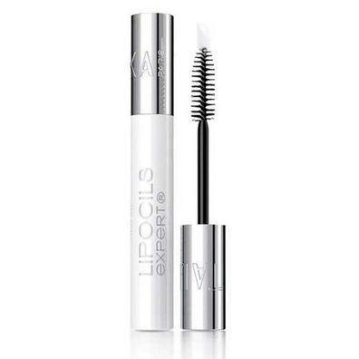 Lipocils EXPERT eyelash growth serum 3,8ml