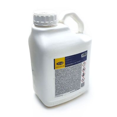 5 Liter Magneti Marelli Klimaanlage Spülmittel Reinigungsmittel Klima R134a
