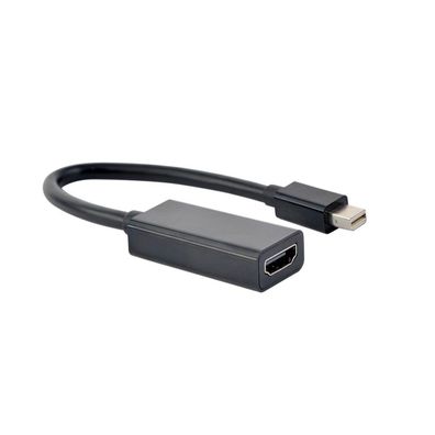 gembird Mini DisplayPort-HDMI Adapter