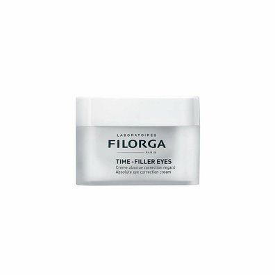 Filorga Time Filler Eyes 5XP 15ml