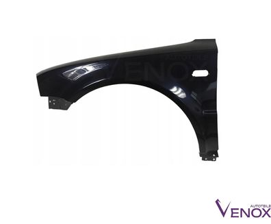 Kotflügel Links Für VW PASSAT B5 2000-2005 Lackiert In LC9Z Neu VxLine