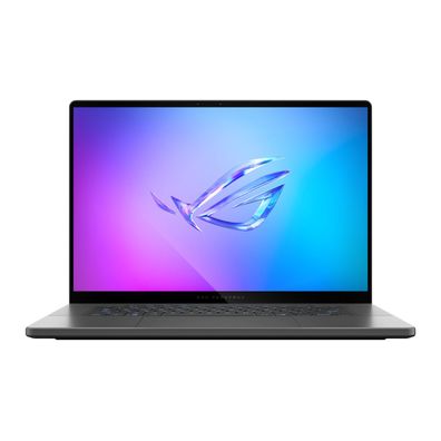 ASUS ROG Zephyrus G16 U9-285H 32 1 5080 GU605CW-QR185W W11H
