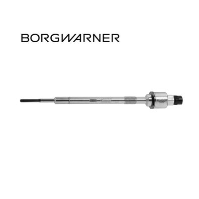 Beru PSG004 Glühkerze für Opel Mokka Astra 1.7 CDTI 55568366 55590466 1214088