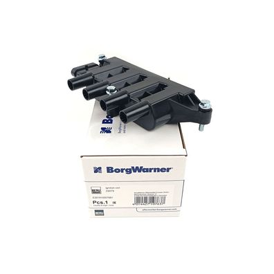 Beru Zündspule ZS079 für Fiat 500 Doblo Punto Panda Lancia Musa Ypsilon