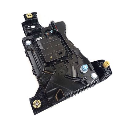 Peugeot Citroen Adblue Kraftstoffadditiv Kraftstofftank 308 C4 HDi 1682615580