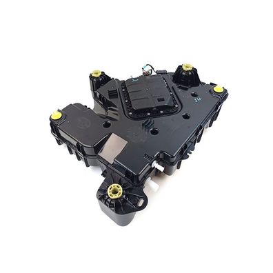 Peugeot Expert Citroen Jumpy Adblue Kraftstoffadditiv Kraftstofftank HDi 1682620580