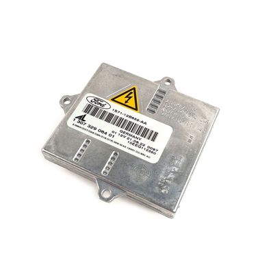 Scheinwerfer Steuergerät für Ford Mondeo III 1S71-12B655-AA 1307329064
