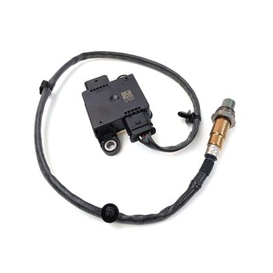 Original Opel NOx Sensor Abgassensor Insignia B 1.6 2.0 CDTi 55503701 55503701