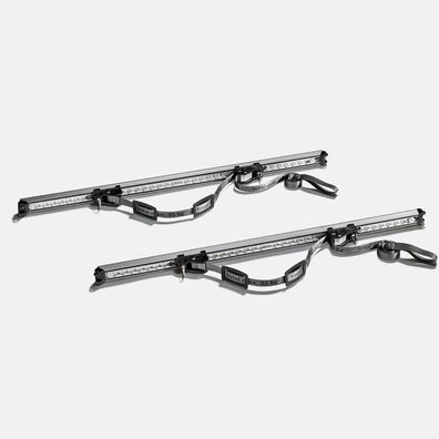 Original VW Innendachträger für VW Crafter MAN TGE Aluminium max 35 kg Traglast