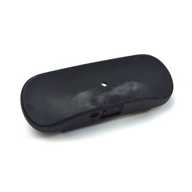 Original Skoda Superb III Spritzdüse links Frontscheibe beheizt, 3V0955987A