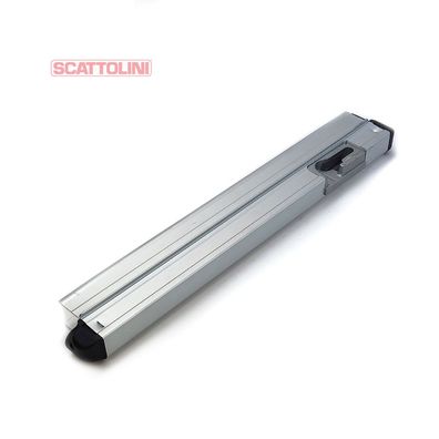 Gegenstück Verschluss rechts Pritschenverschluss für Ford Transit Pritsche