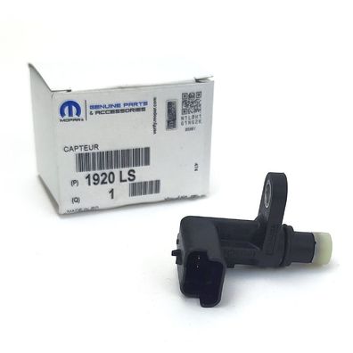 Original PSA Nockenwellensensor Impulsgeber für BMW 1er F20 3er F30 F31 N13 B38