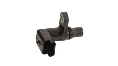 Bosch Nockenwellensensor Impulsgeber für BMW 1er F20 3er F30 F31 13627588095