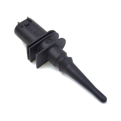 BMW 65816936953 Außentemperaturfühler für E81 E82 E87 E88 E46 E90 E91 E92 E93
