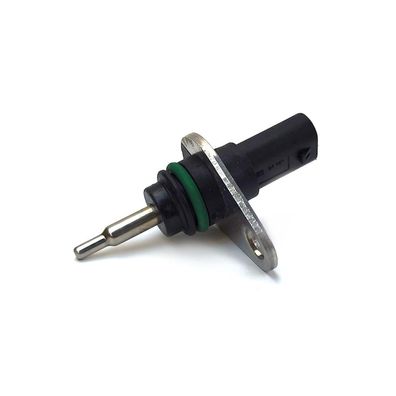 Mercedes Abgassensor Temperatursensor Sensor A0111536728 für NFZ Fahrzeuge