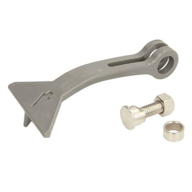 Motorhaubenentriegelung Haubengriff Griff Haube Motorhaube für Mercedes-Benz W124 E