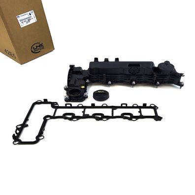 Original Ventildeckel 982099168 2.0 BlueHDi für Jumper Boxer Movano Boxer Expert