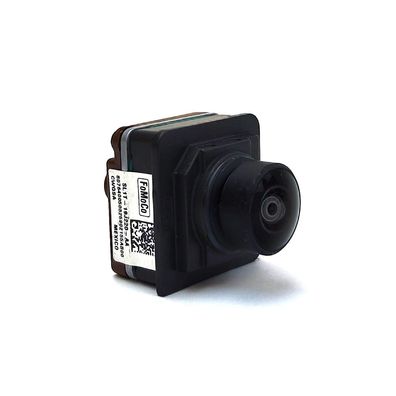 Ford Transit Custom 360° Frontkamera V710E SL1T19J220AA Original Kamera vorne