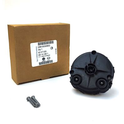 Opel Vauxhall Spiegelverstellmotor 90569802 Astra G Corsa B C Vectra B Zafira A