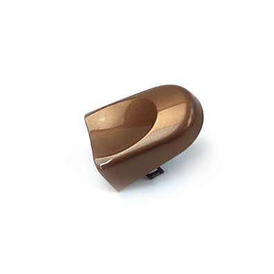 VW Türgriffkappe Kappe Abdeckung T5 T6 Caddy T5 Touran Copper Bronze T8T 7LA837879