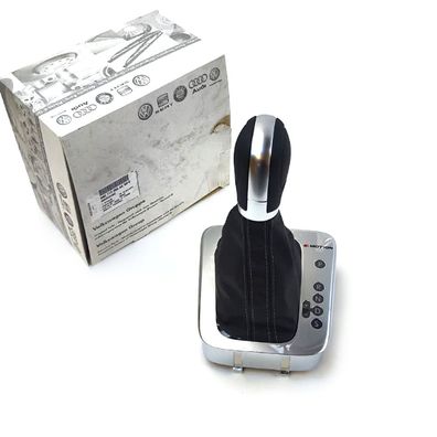 VW DSG Schaltknauf RHD Tiguan 5N Sharan 7N nur für Rechtslenker 5N2713203AKMFS