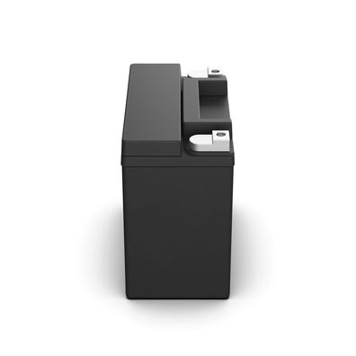 Bosch 12V Bordnetz-Batterie 13Ah Stützbatterie für Mercedes-Benz BMW Fiat Alfa