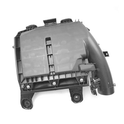 Original PSA Luftfiltergehäuse Berlingo C4 DS3 Jumpy 1.6 BlueHDi 9806561080