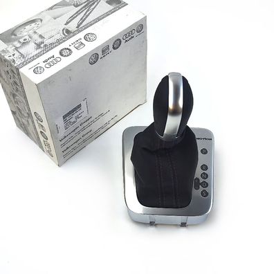 VW DSG Schaltknauf RHD Tiguan 5N Sharan 7N nur für Rechtslenker 5N2713203AKIJH