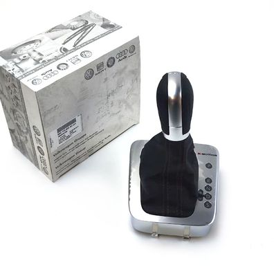 VW DSG Schaltknauf RHD Tiguan 5N Sharan 7N nur für Rechtslenker 5N2713203AHIJH