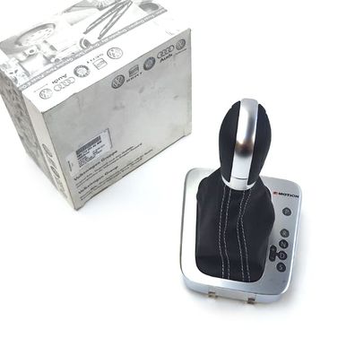 VW DSG Schaltknauf RHD Tiguan 5N Sharan 7N nur für Rechtslenker 5N2713203AKRIM