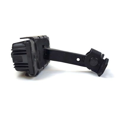 Mercedes-Benz Türhalter Türfangband 447 448 639 Vito Viano V-Klasse A4477207500