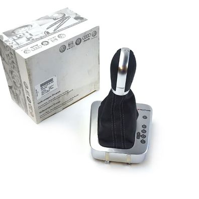 VW DSG Schaltknauf RHD Tiguan 5N Sharan 7N nur für Rechtslenker 5N2713203AHBRY