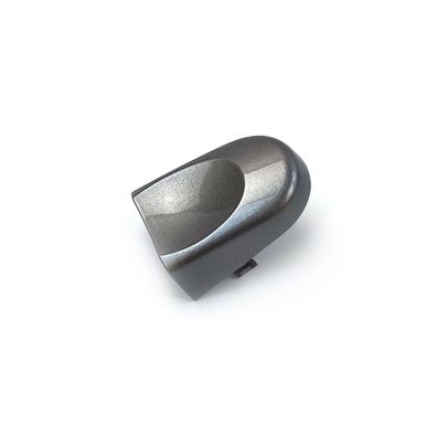 VW Türgriffkappe Kappe Abdeckung T5 T6 Caddy T5 Touran Mojave Beige Met H1X 7LA837879